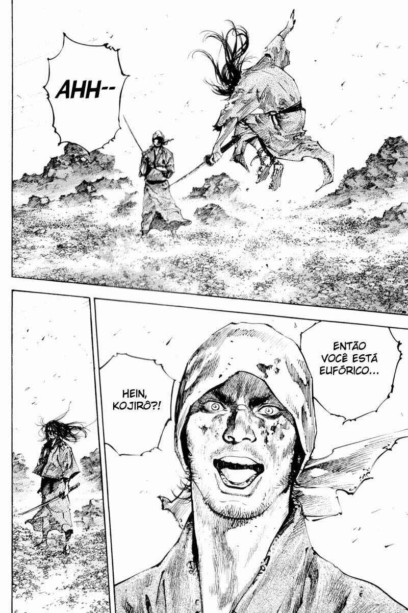 Chapter 177 - Page 2
