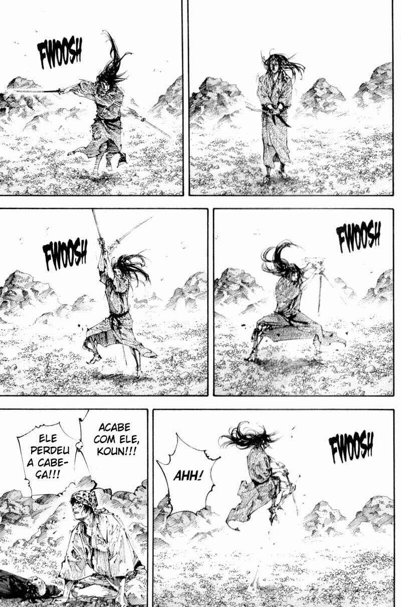 Chapter 177 - Page 3