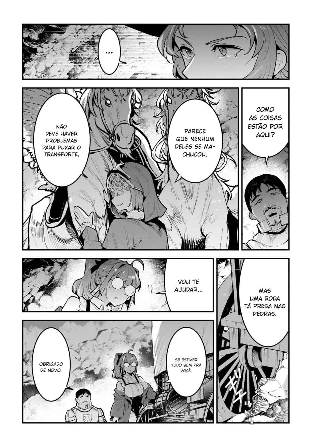 Chapter 63 - Page 6