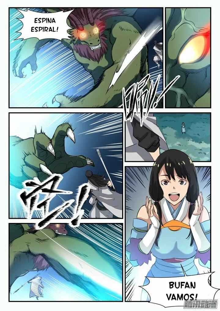 Chapter 98 - Page 13
