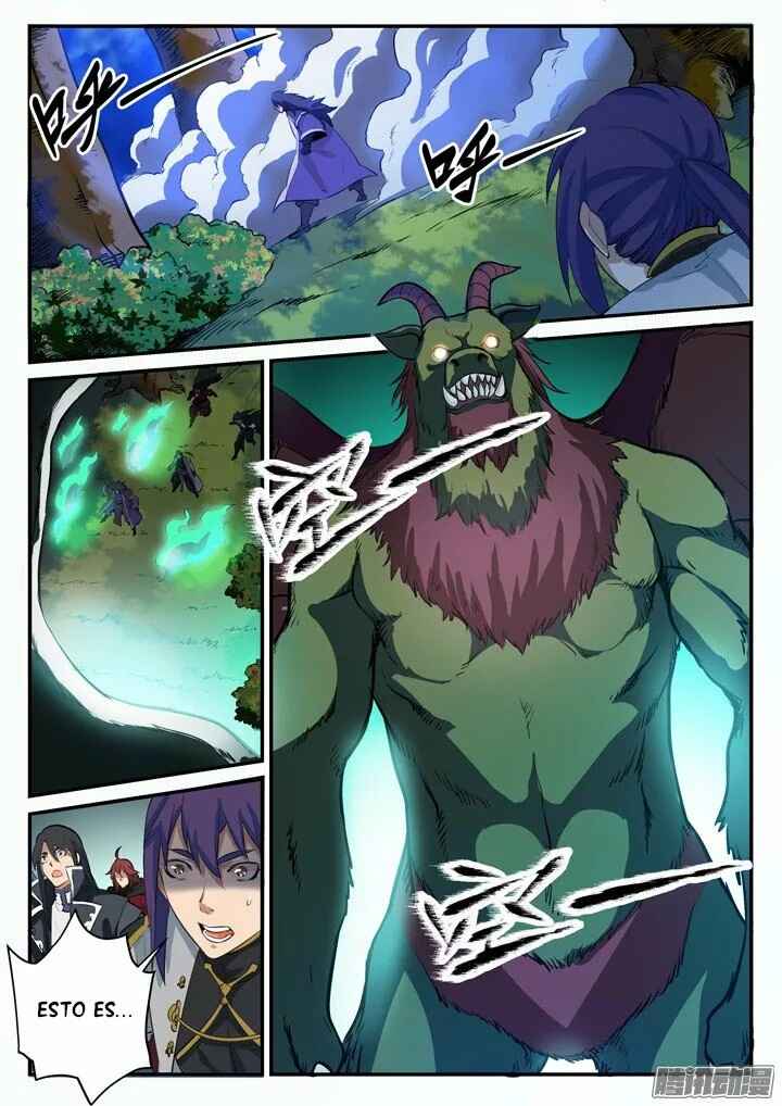 Chapter 98 - Page 4