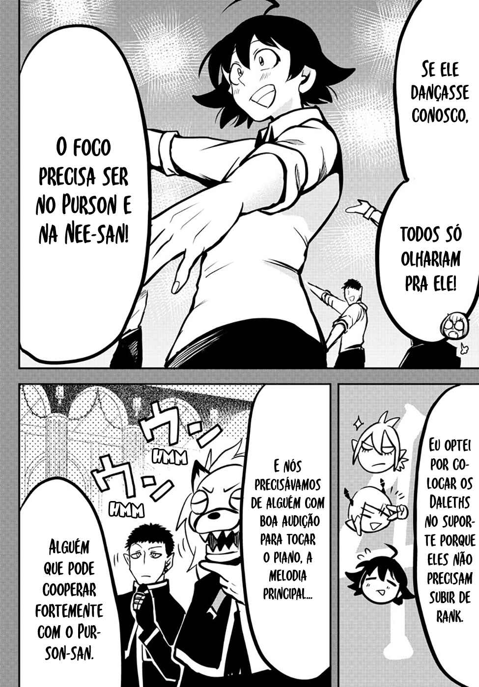 Chapter 155 - Page 5