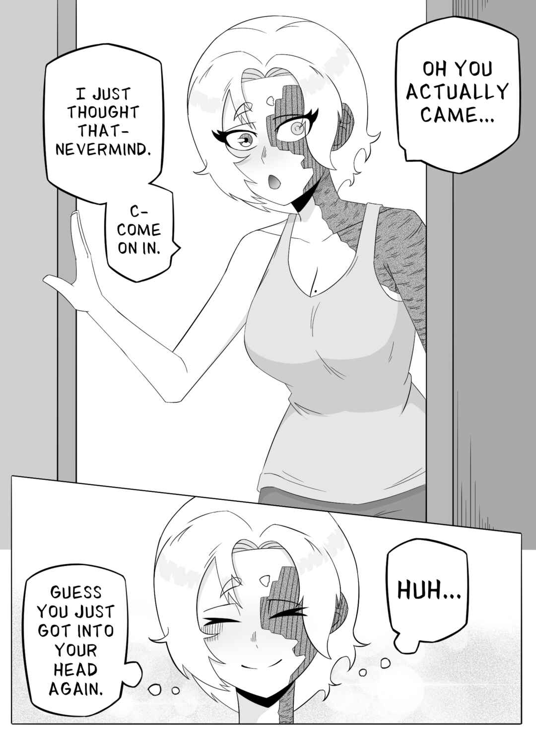 Chapter 10 - Page 2
