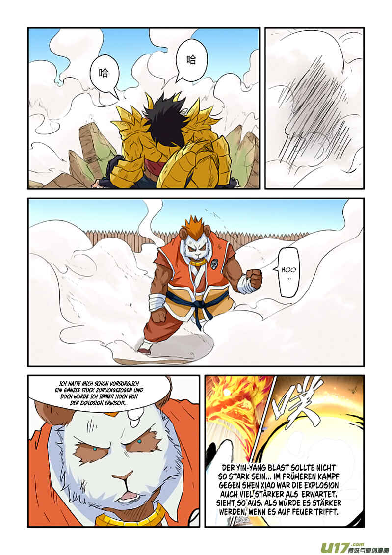 Chapter 144 - Page 4