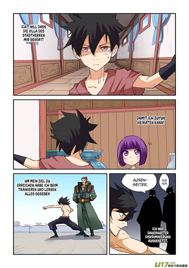Chapter 144 - Page 7