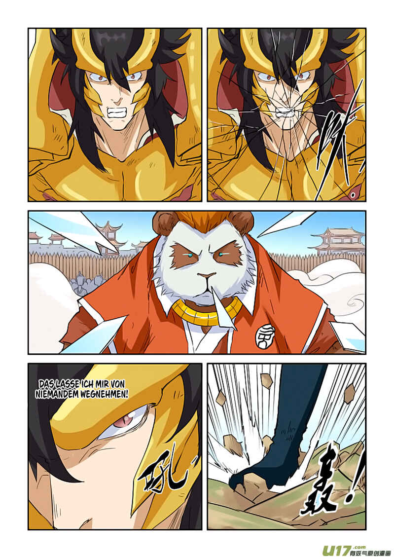 Chapter 144 - Page 8