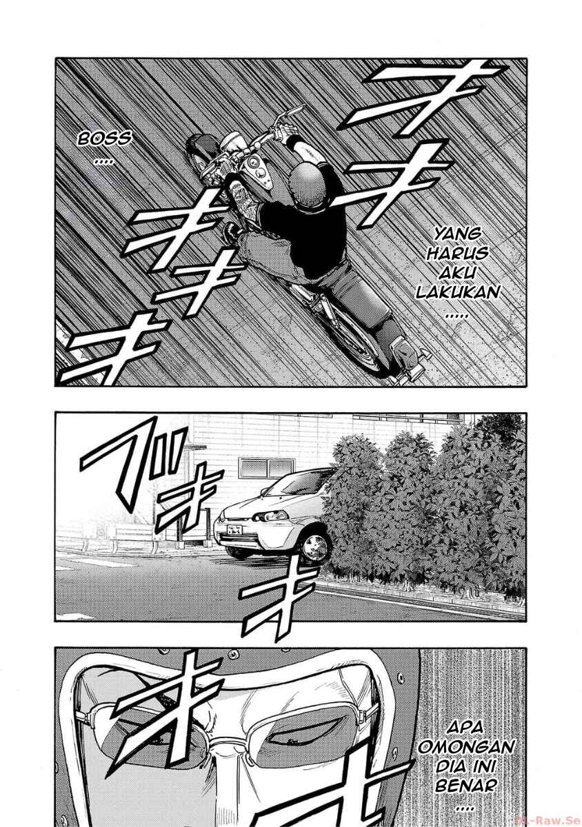 Chapter 48 - Page 24