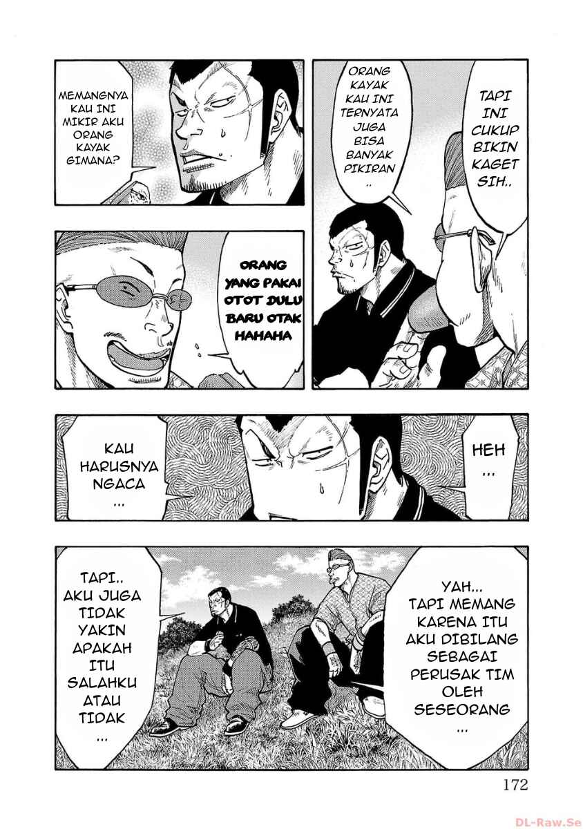Chapter 48 - Page 32
