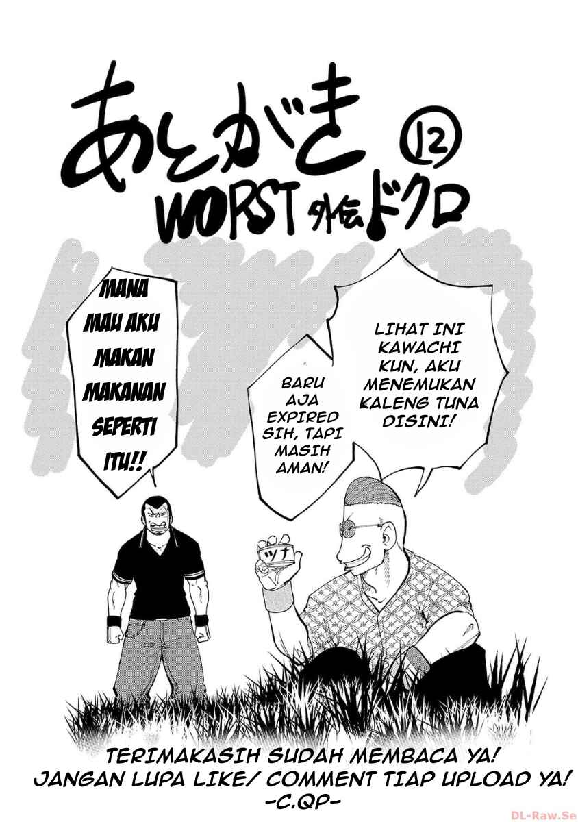 Chapter 48 - Page 43