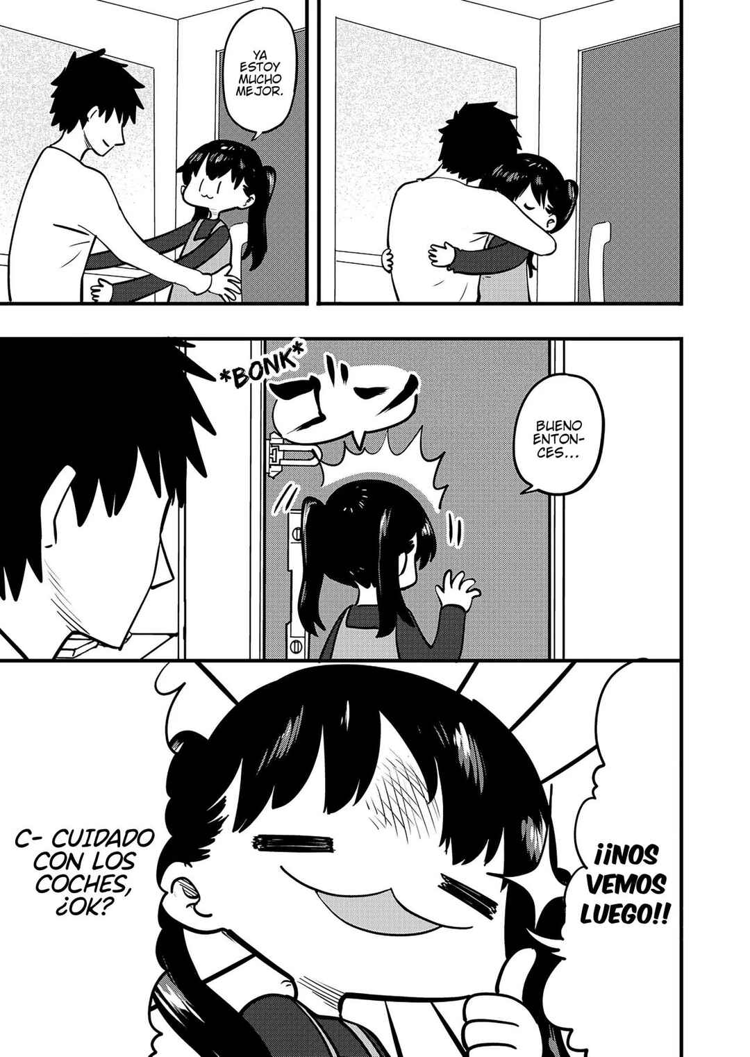 Chapter 159.5 - Page 3