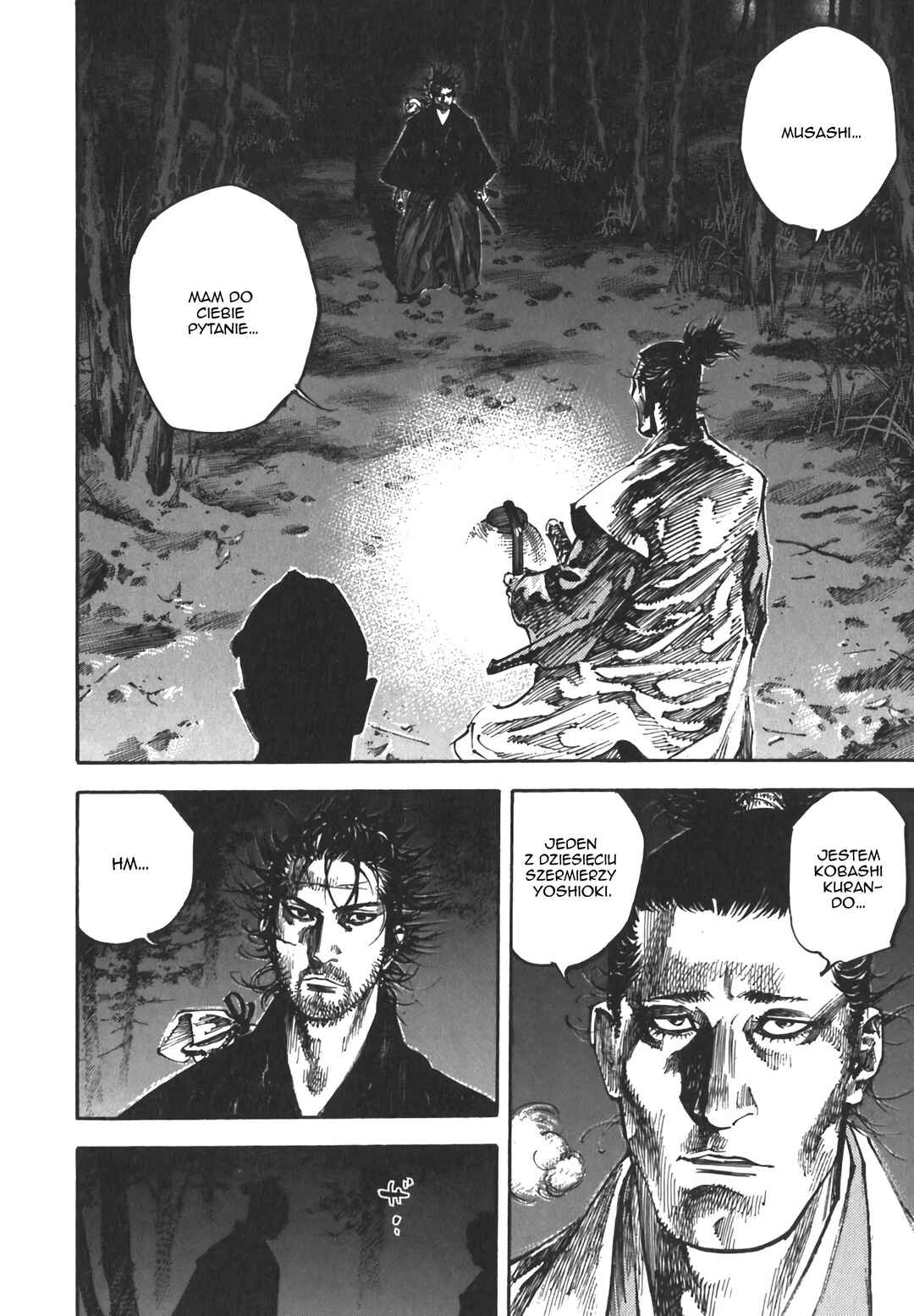 Chapter 220 - Page 3
