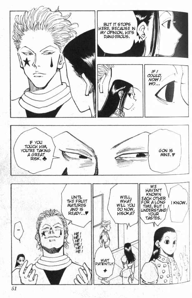 Chapter 38 - Page 6