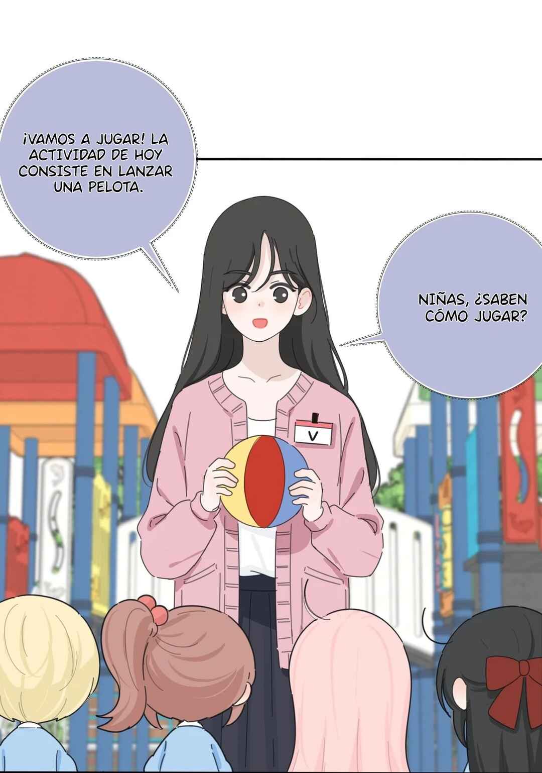 Chapter 205.7 - Page 4