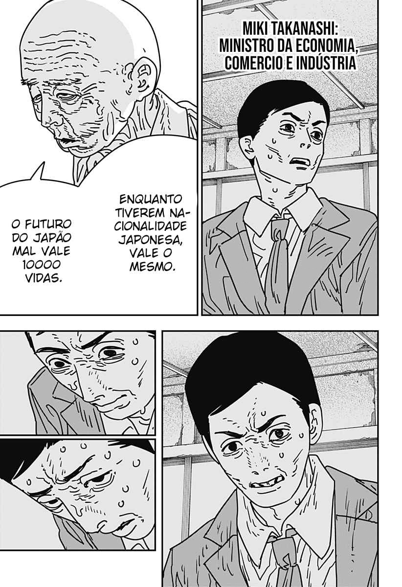 Chapter 174 - Page 11
