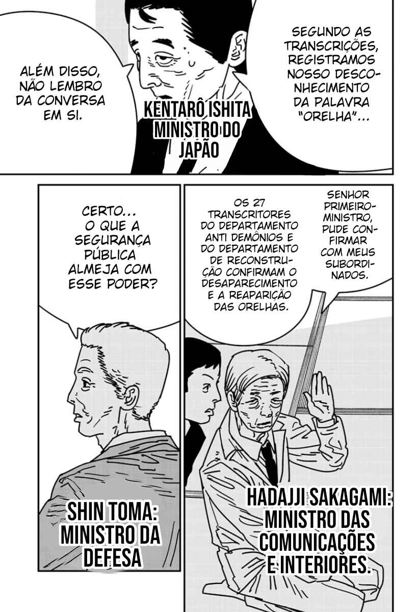Chapter 174 - Page 3