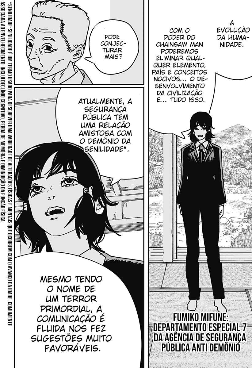 Chapter 174 - Page 4