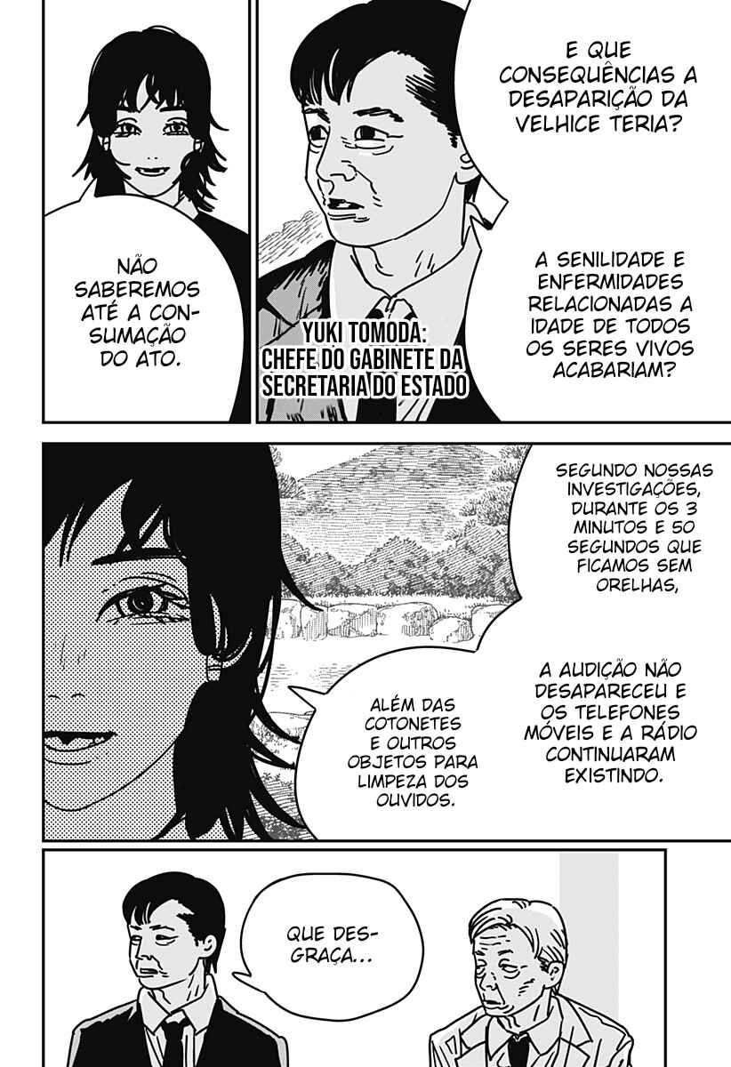 Chapter 174 - Page 6