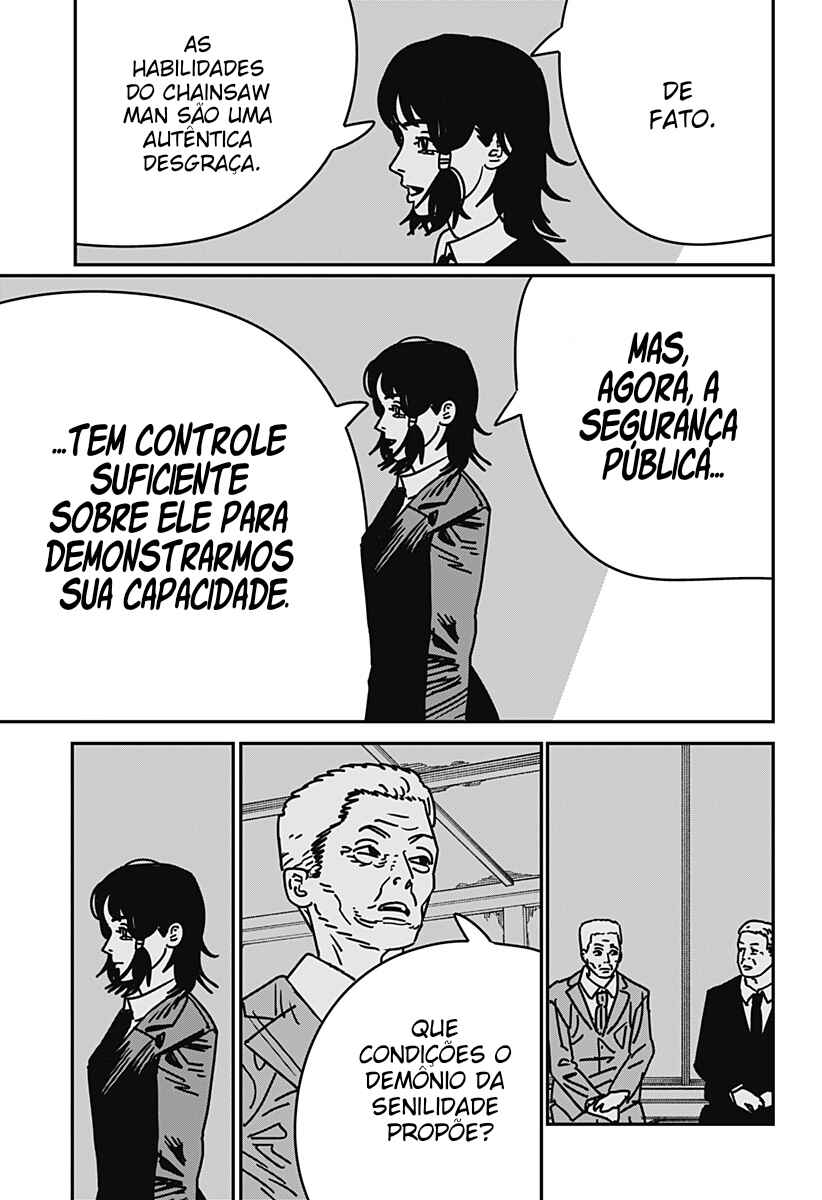 Chapter 174 - Page 7