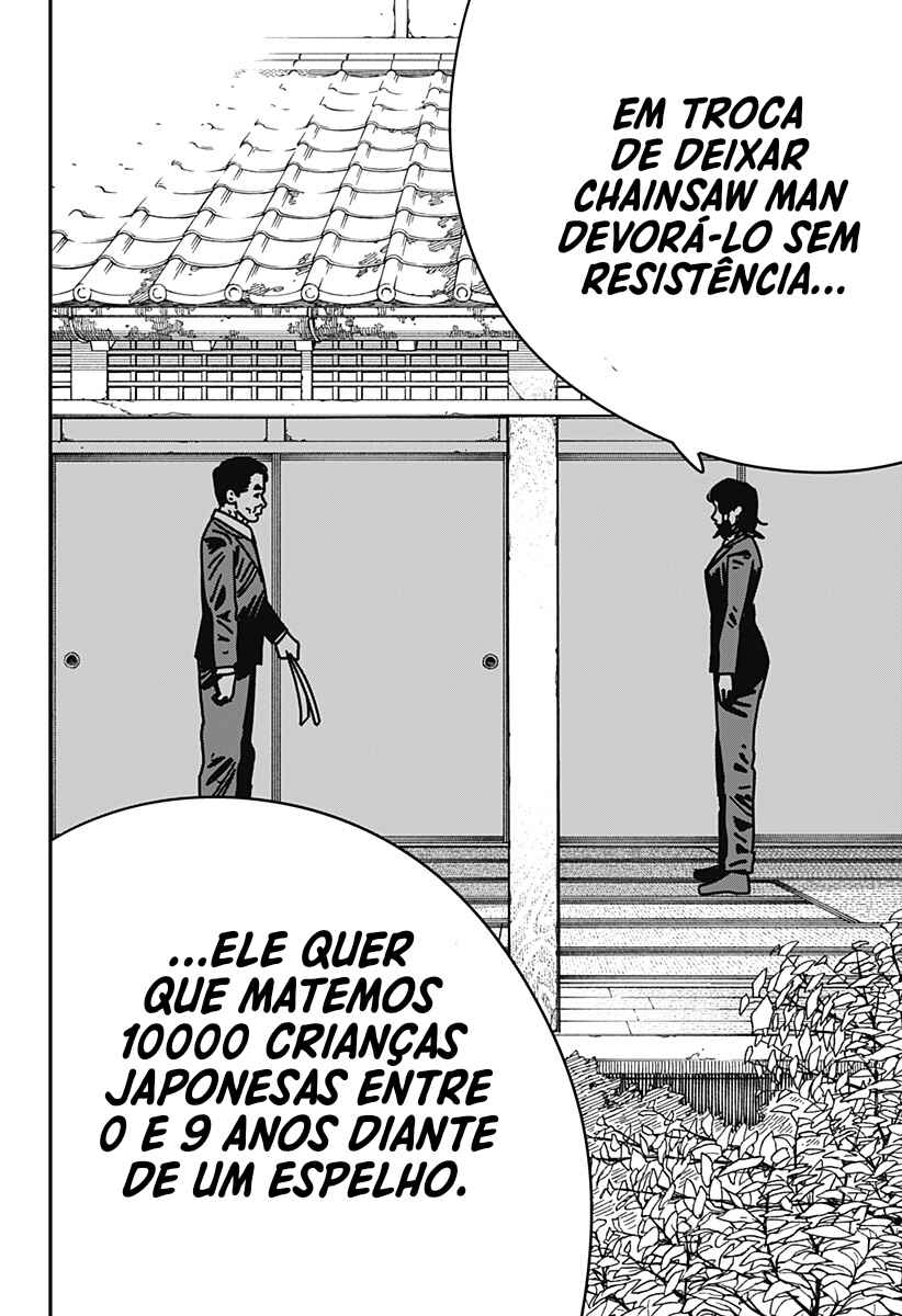 Chapter 174 - Page 8