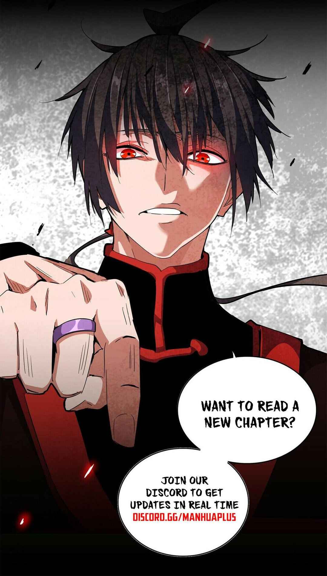 Chapter 575 - Page 36