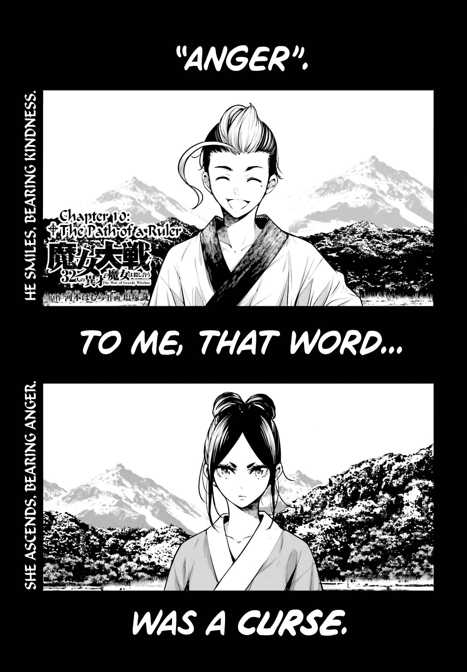 Chapter 10 - Page 1