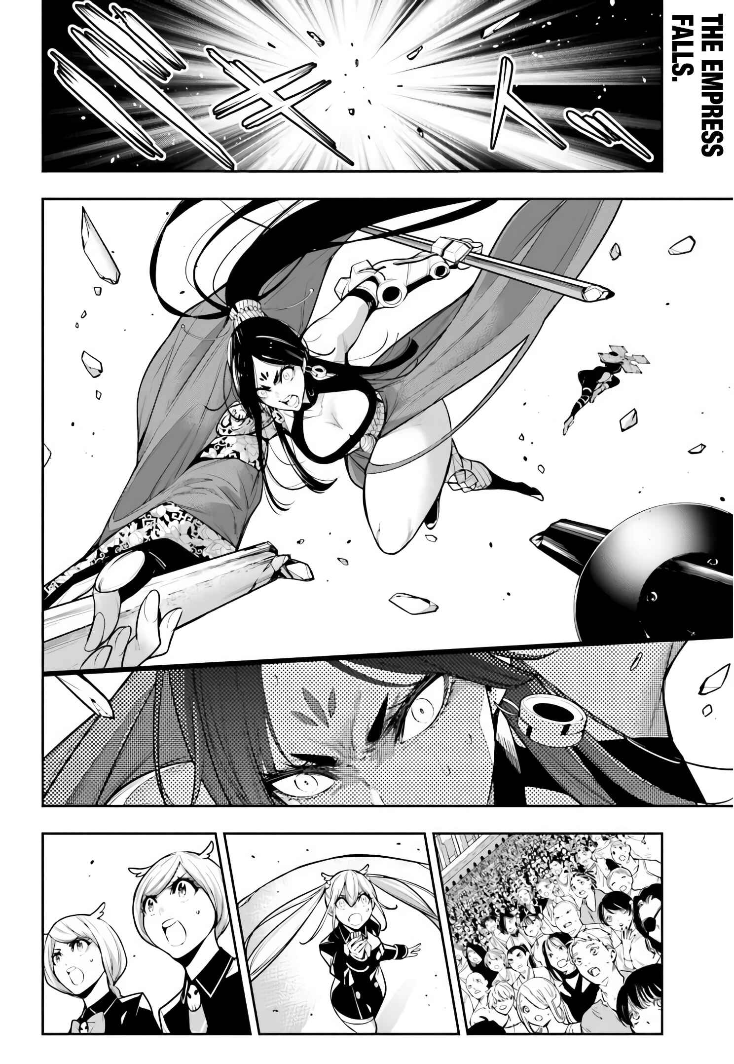 Chapter 10 - Page 2