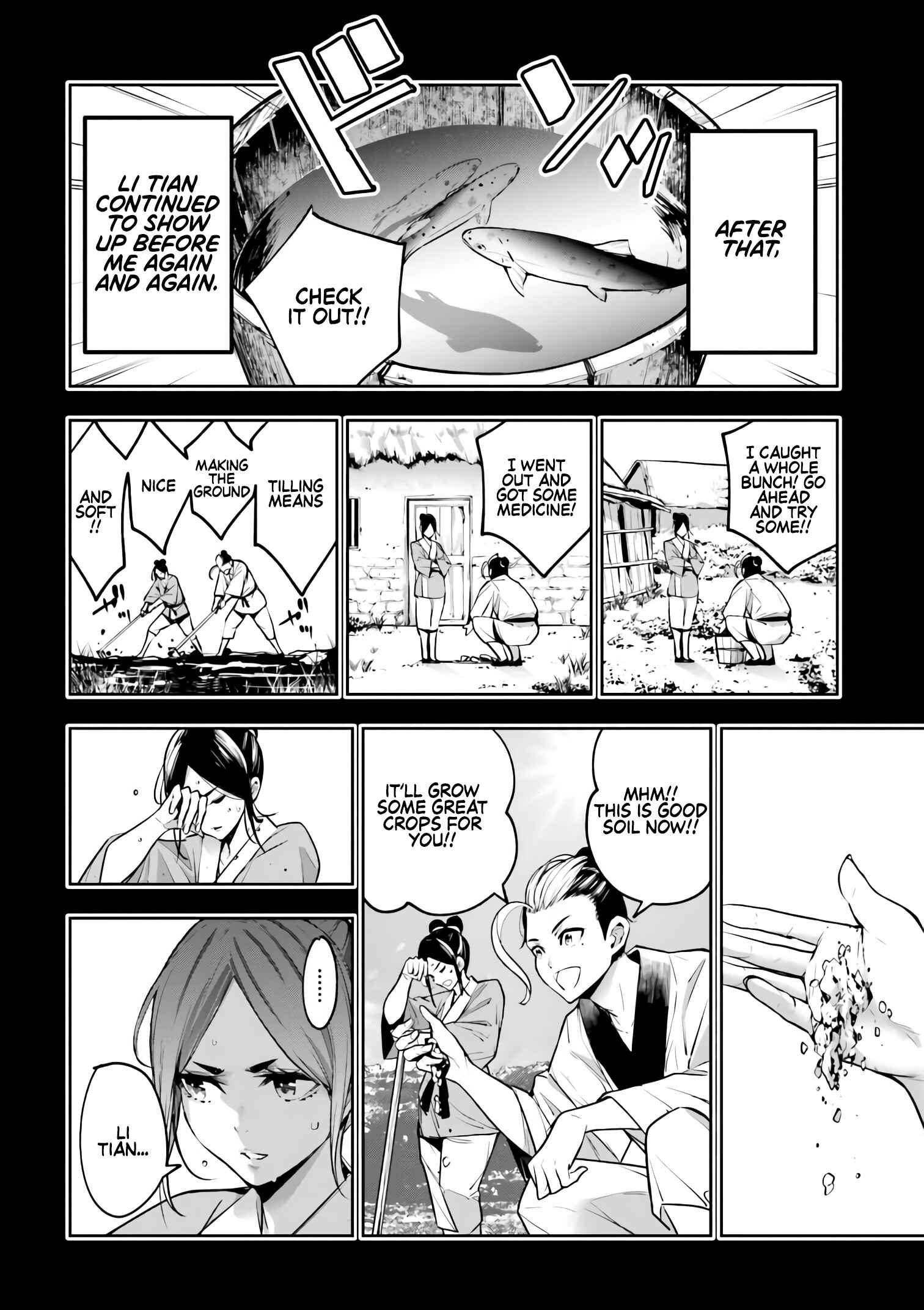 Chapter 10 - Page 26