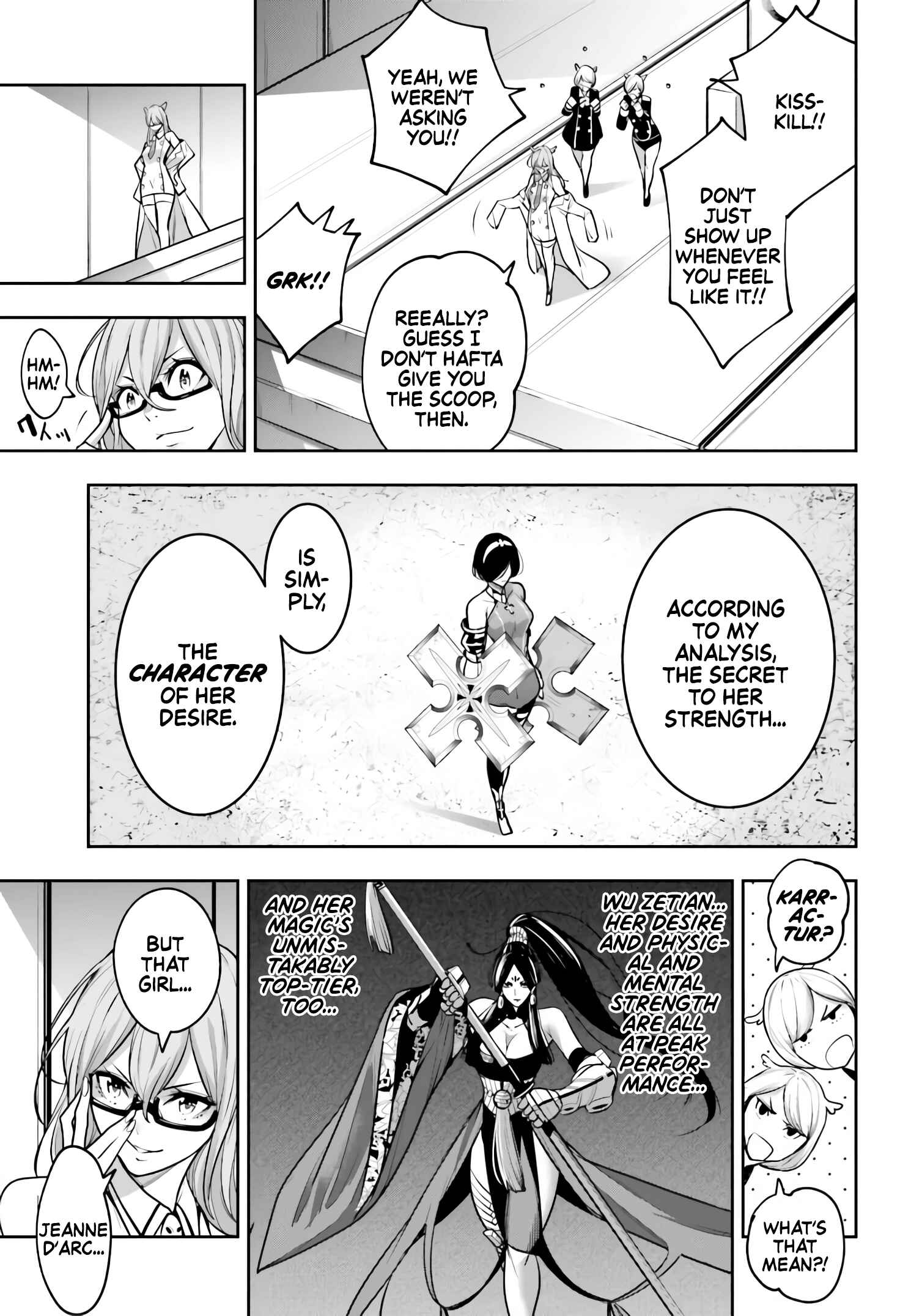 Chapter 10 - Page 9