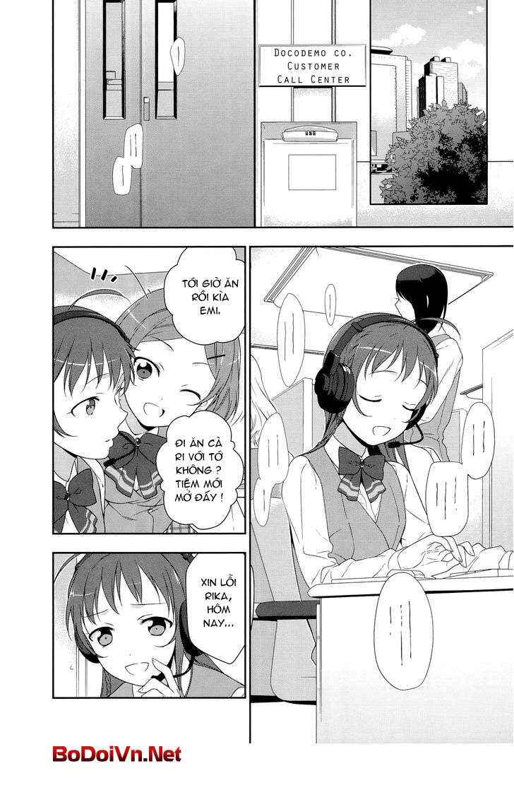 Chapter 3 - Page 6