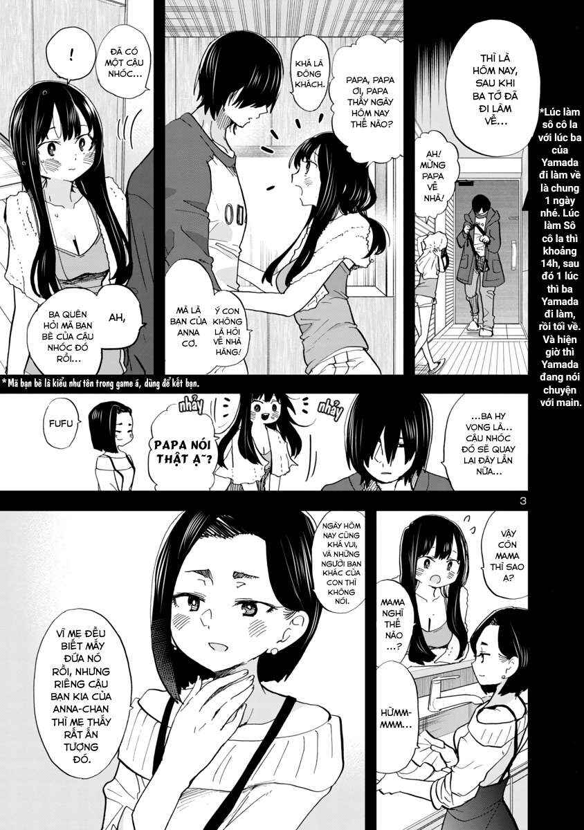 Chapter 71 - Page 5