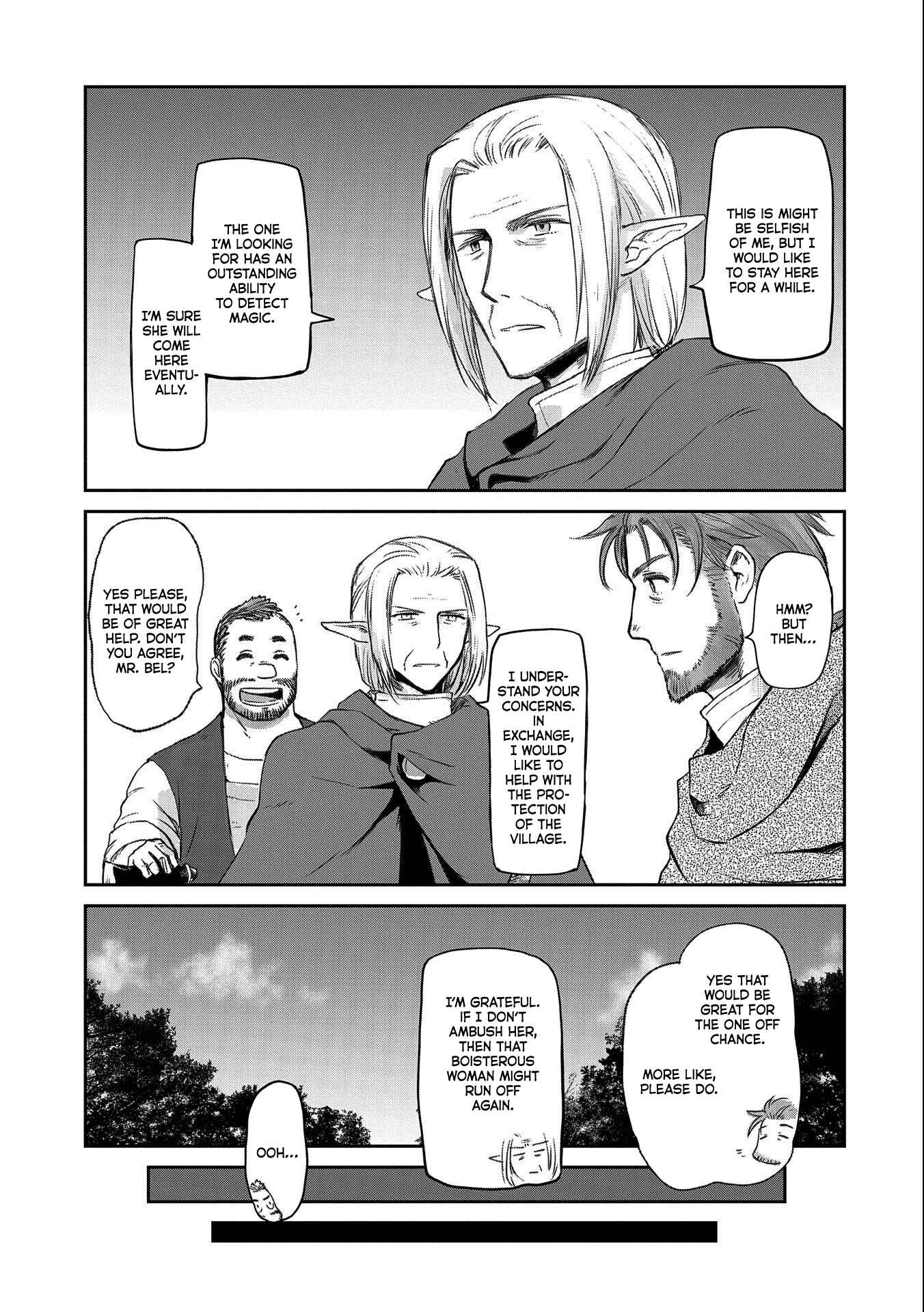 Chapter 27 - Page 13