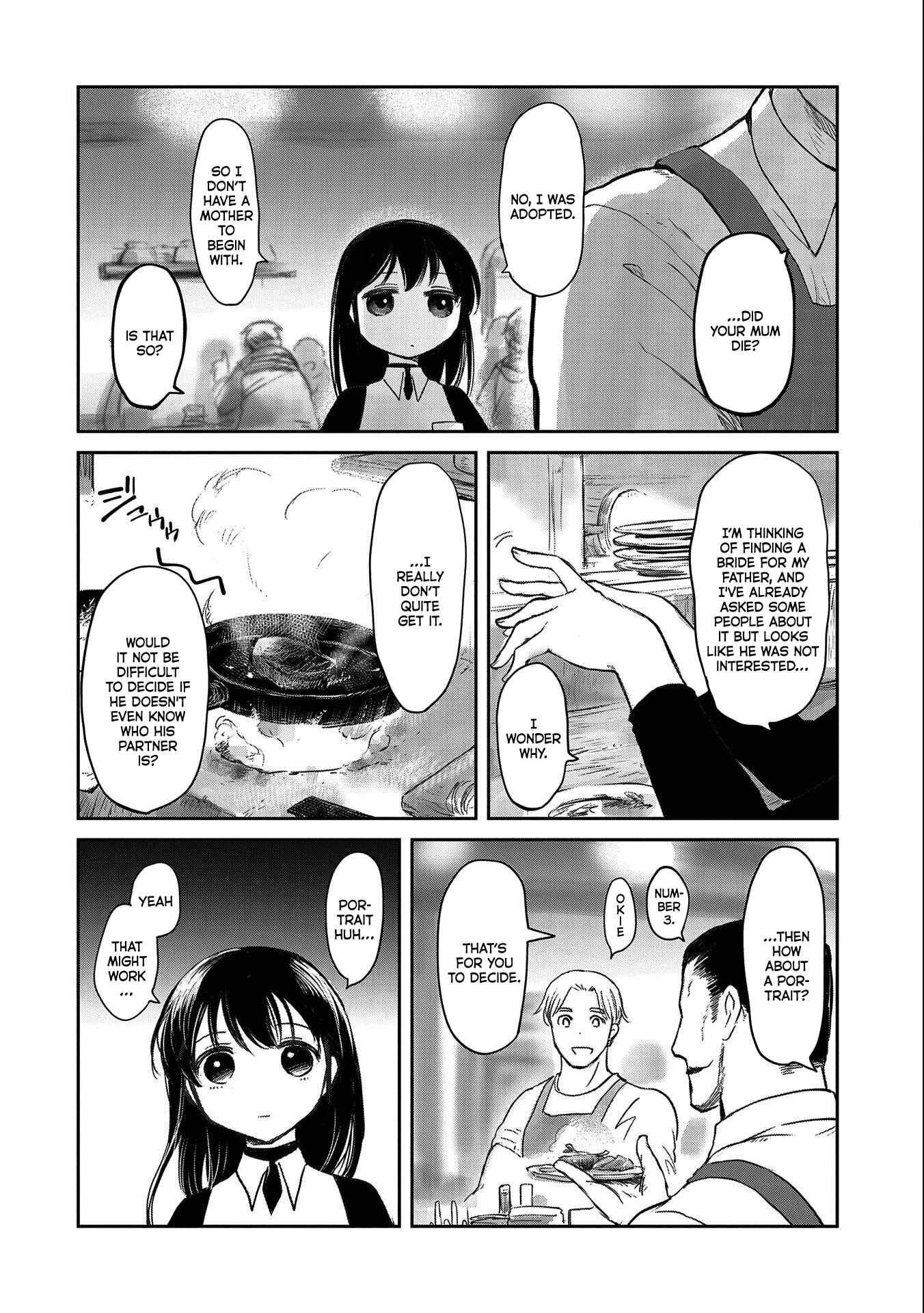 Chapter 27 - Page 16