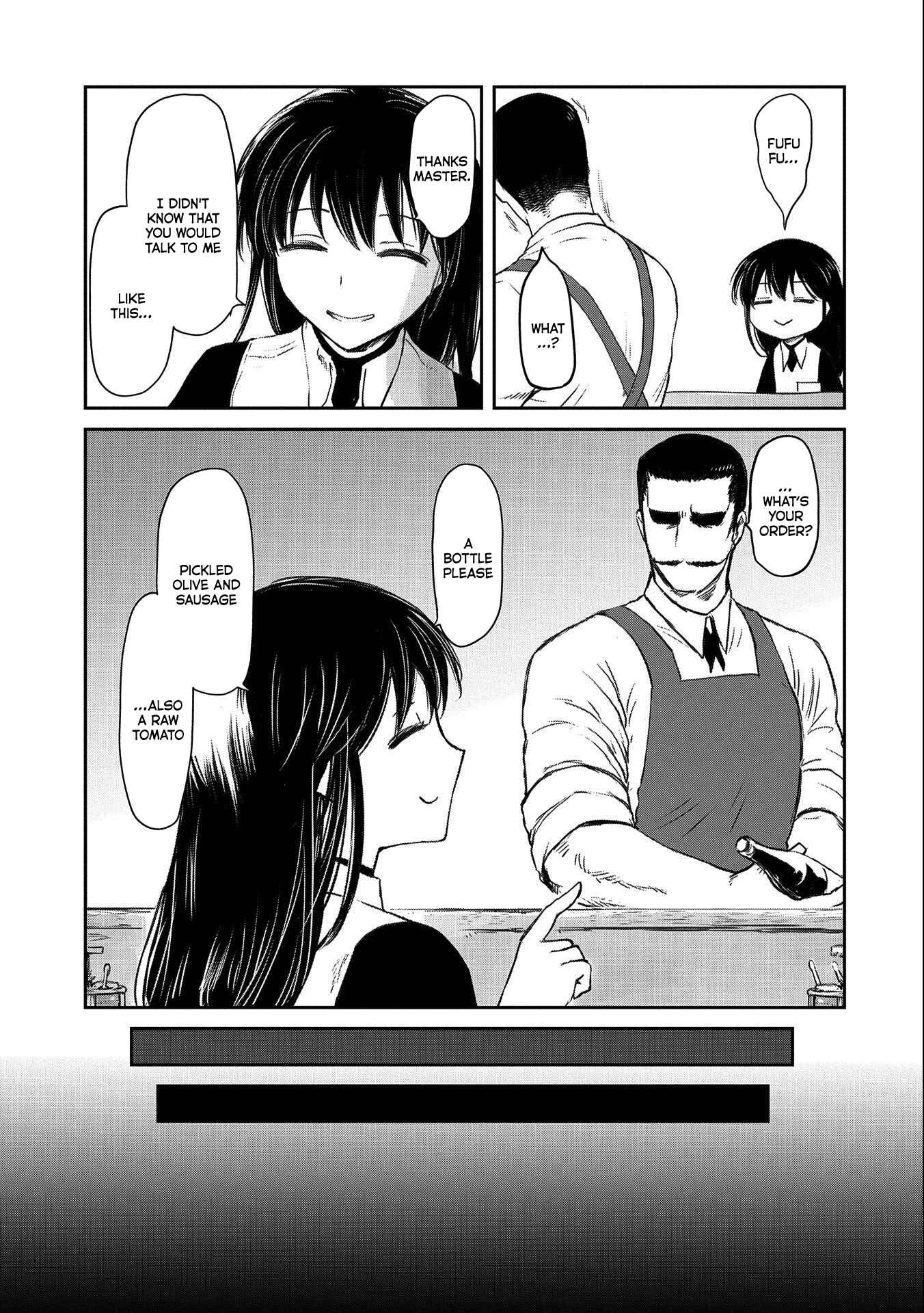 Chapter 27 - Page 19