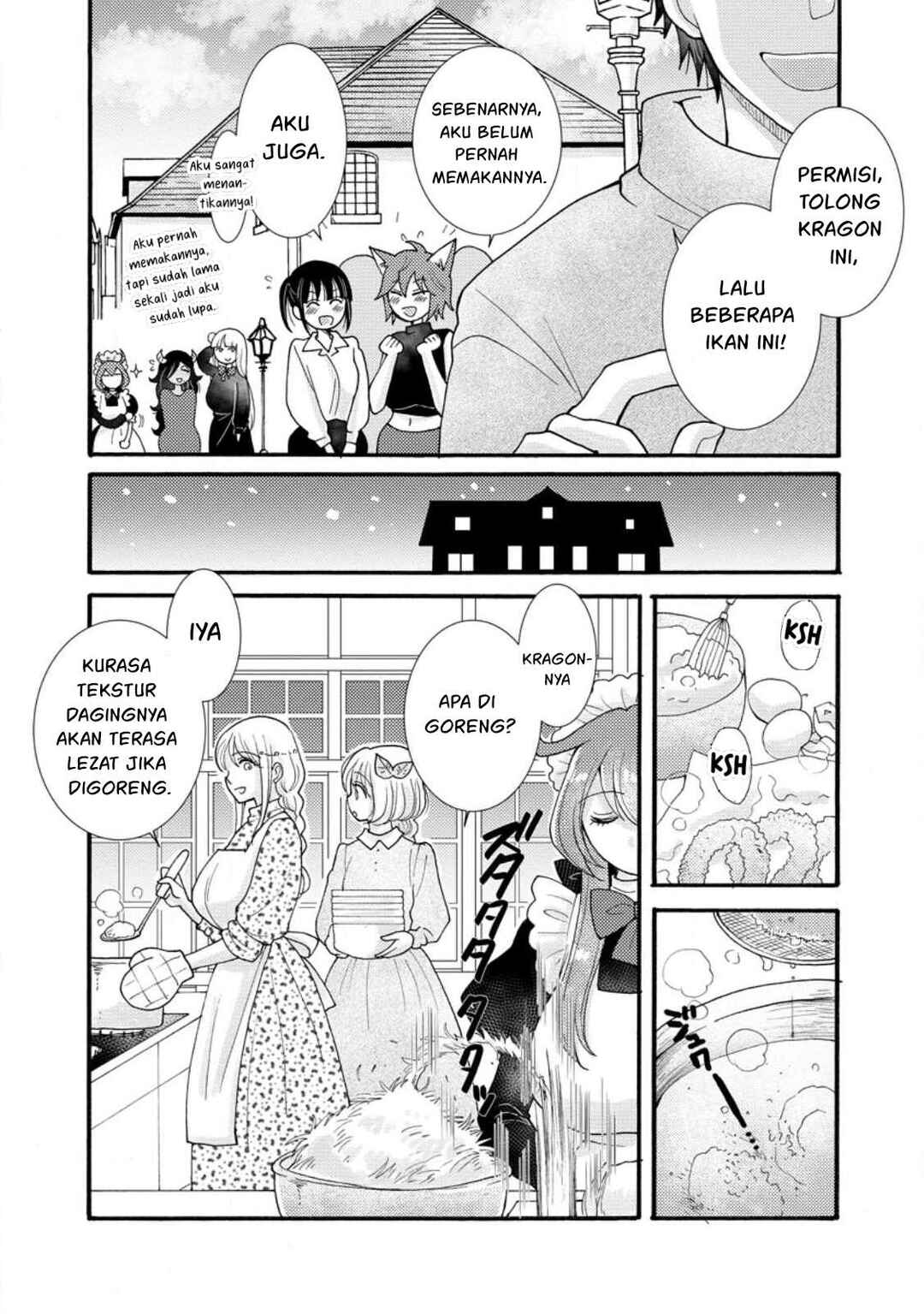 Chapter 33.3 - Page 6