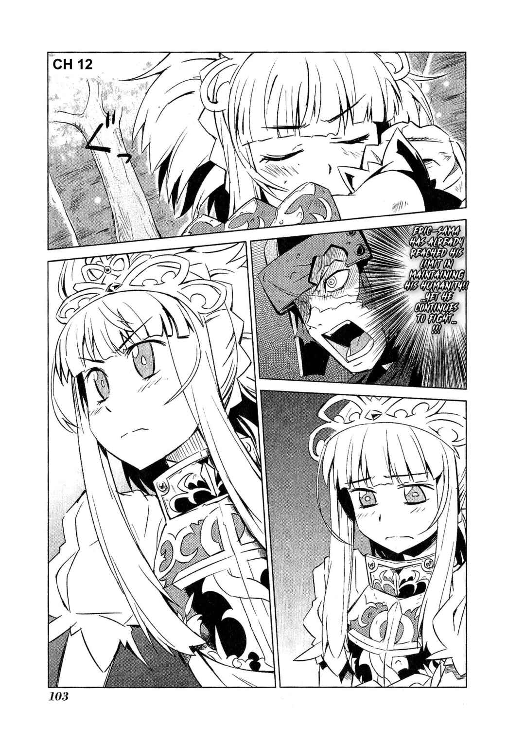 Chapter 12 - Page 1