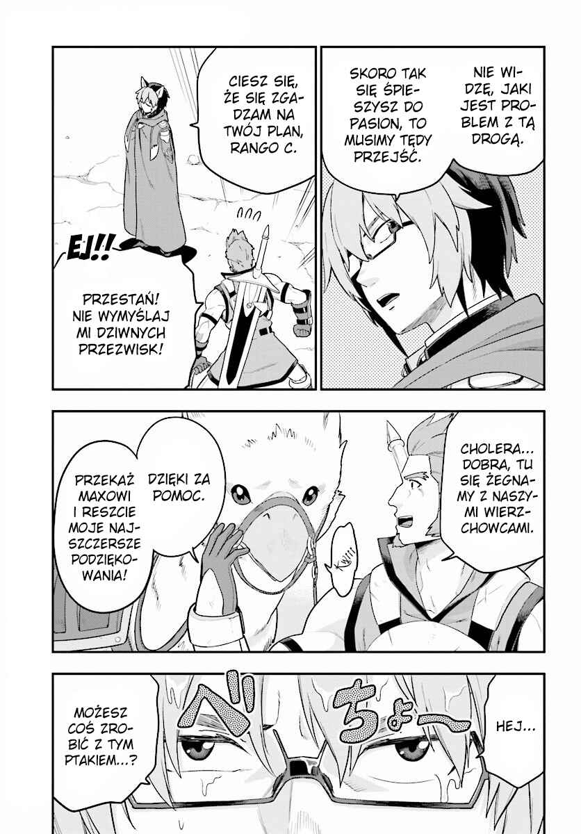 Chapter 27 - Page 10
