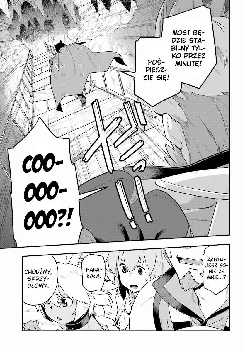 Chapter 27 - Page 17