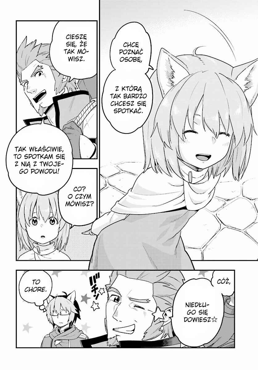 Chapter 27 - Page 5