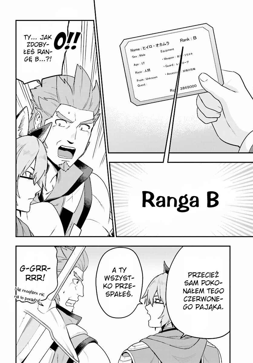 Chapter 27 - Page 7