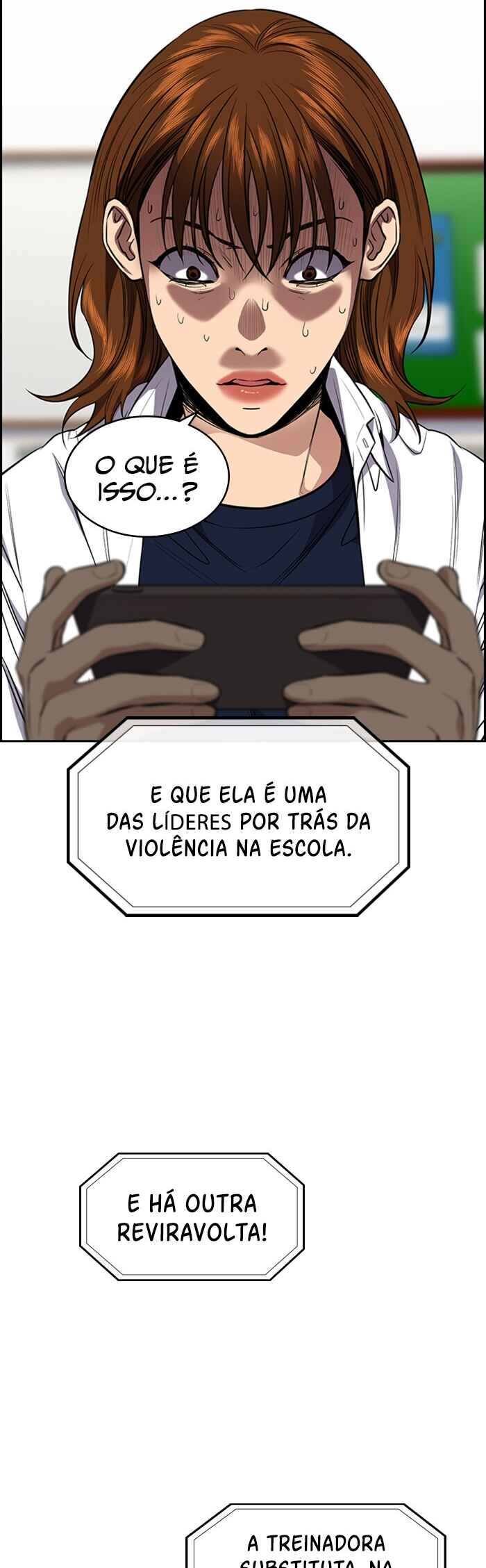 Chapter 38 - Page 54