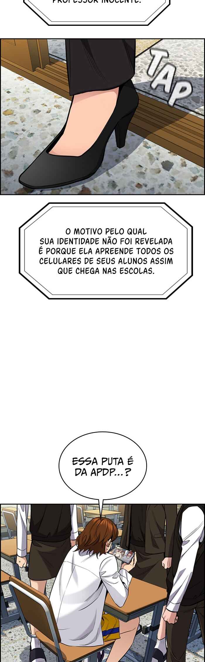 Chapter 38 - Page 56