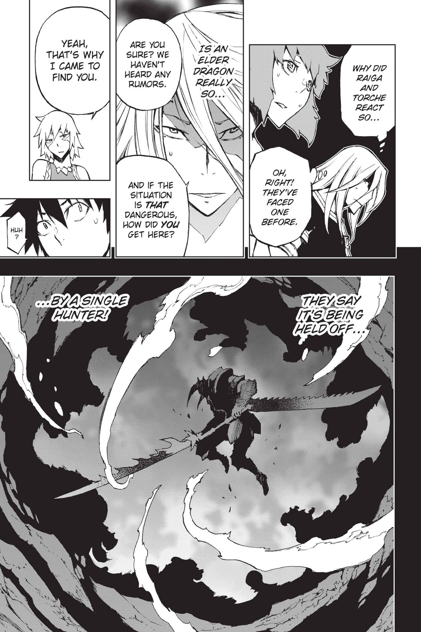 Chapter 71 - Page 16