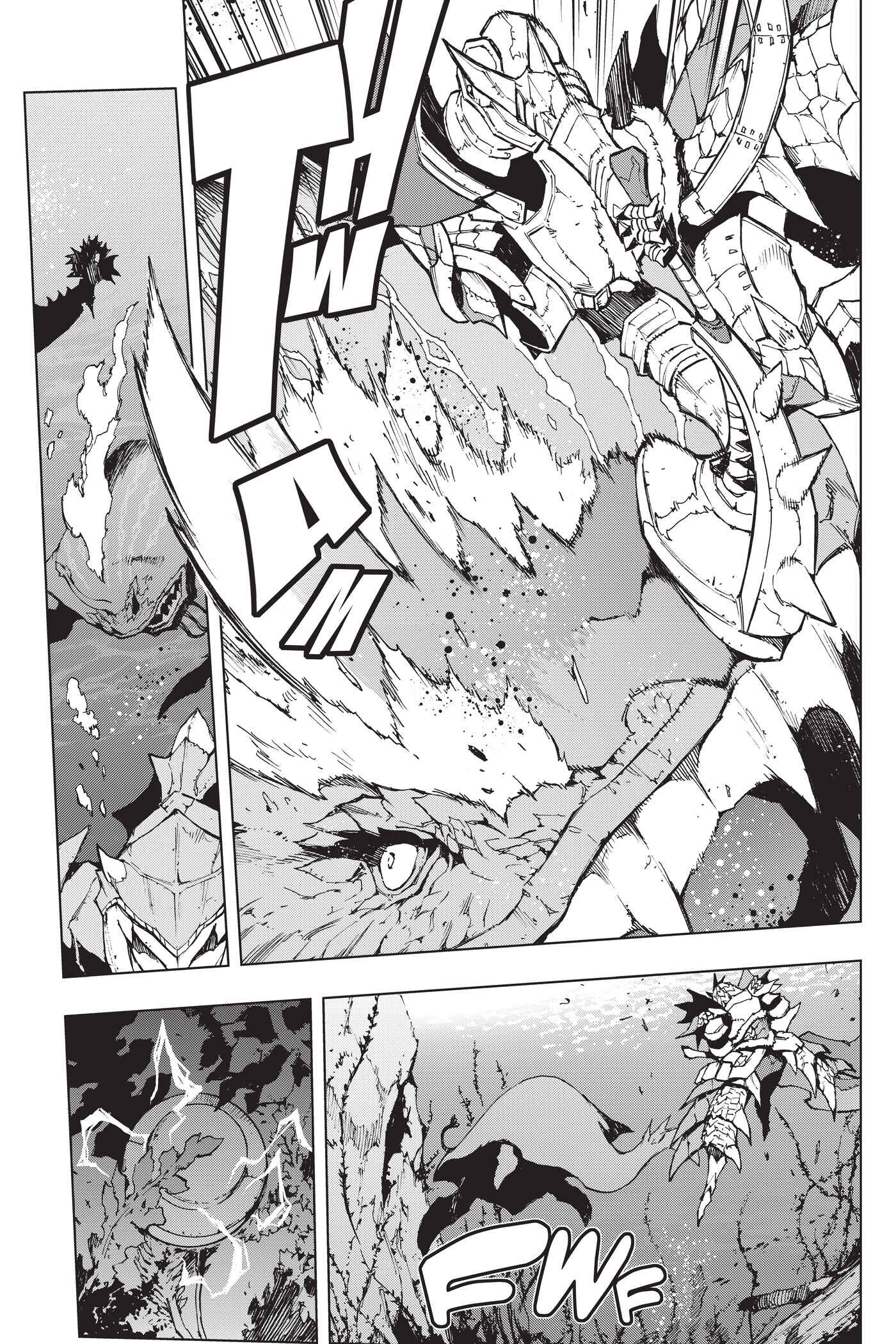 Chapter 71 - Page 5