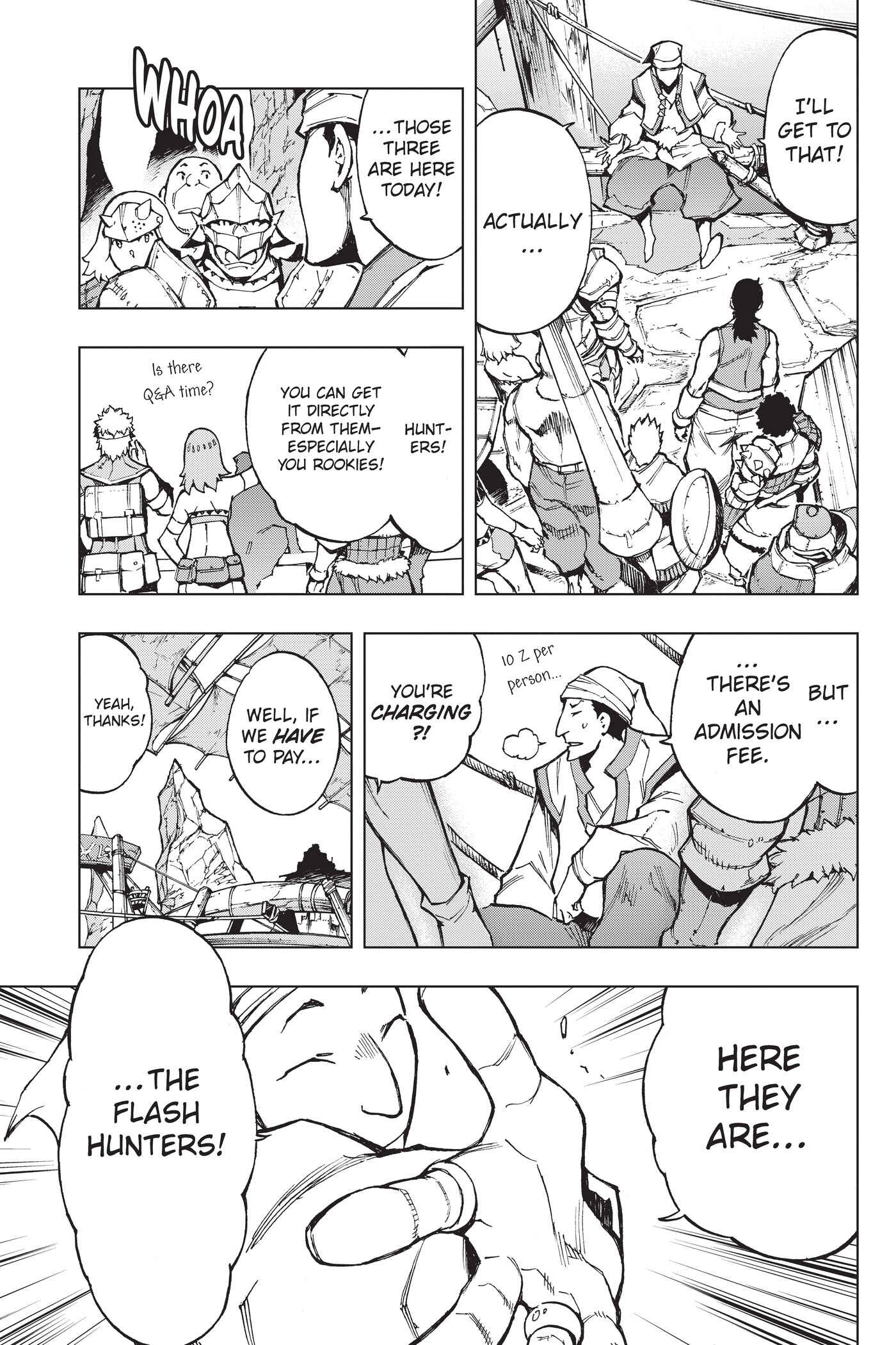 Chapter 71 - Page 9