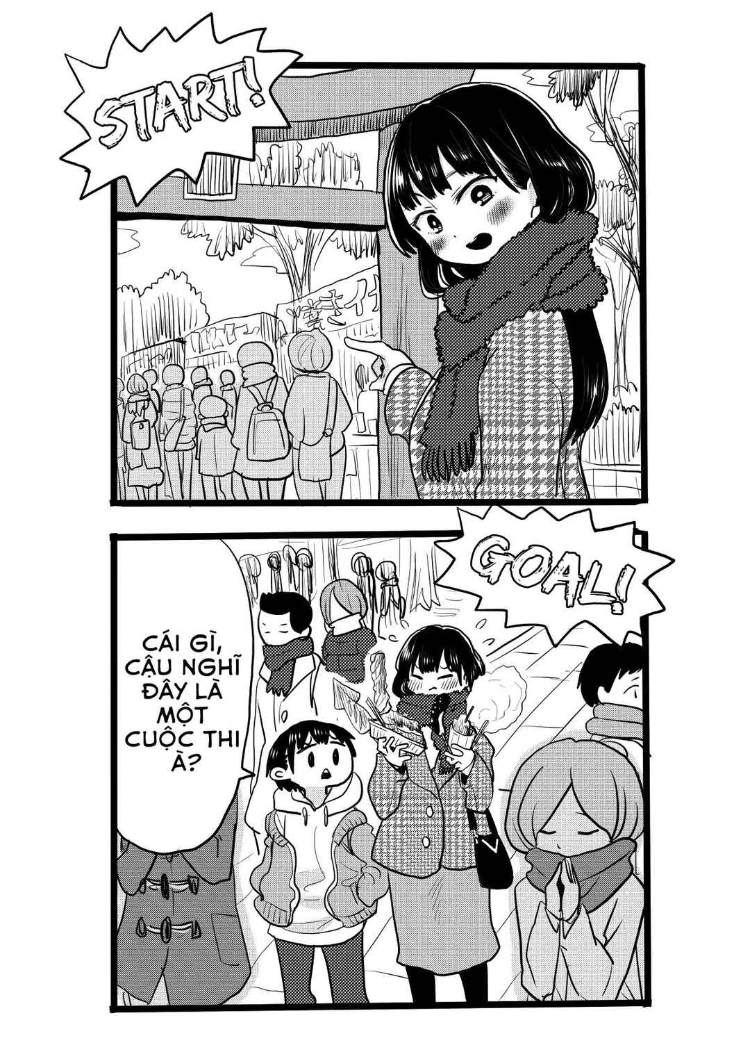 Chapter 19.2 - Page 5