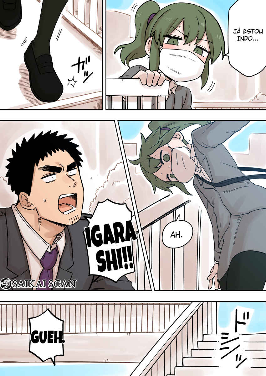 Chapter 142 - Page 4