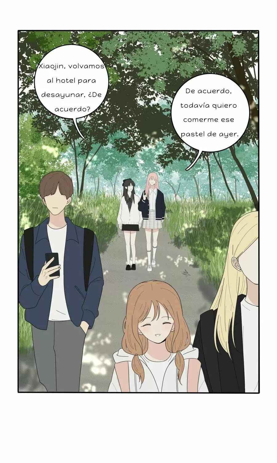 Chapter 48 - Page 14