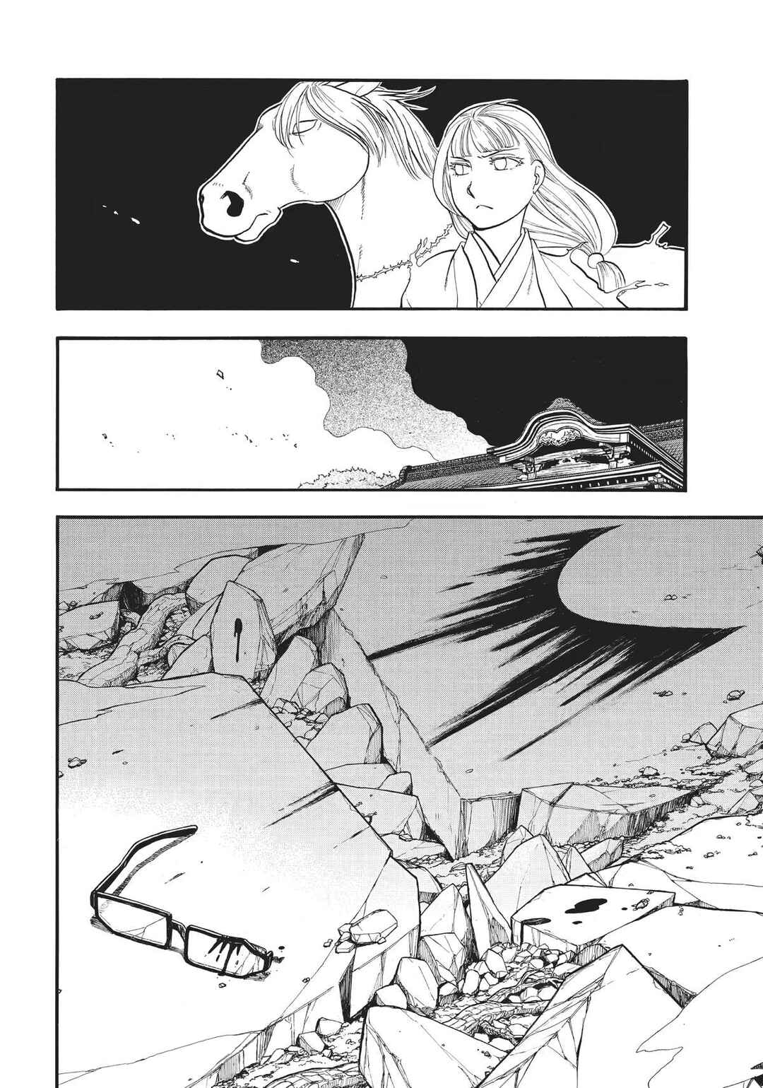 Chapter 43 - Page 39