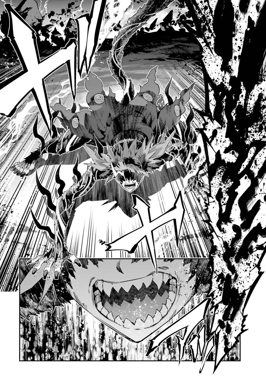 Chapter 50 - Page 4