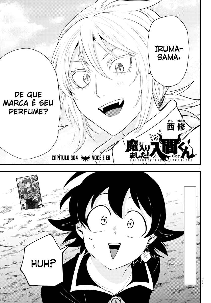 Chapter 304 - Page 4